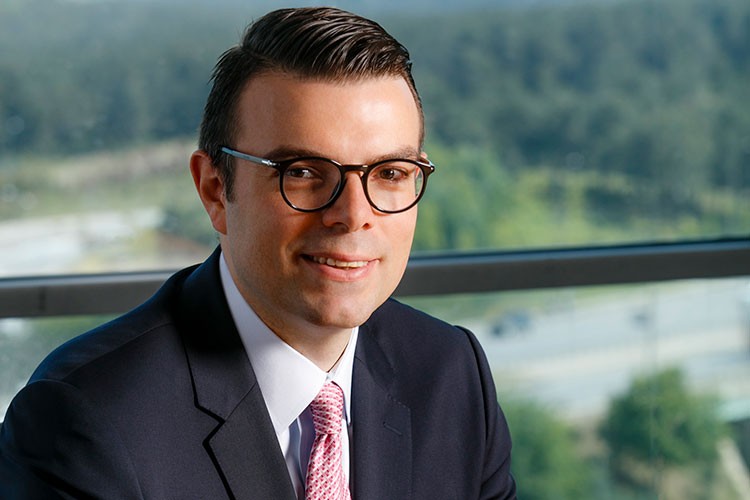 Doz'da Tohum Destek Birincilik Ödülü'nü RareSum kazandı