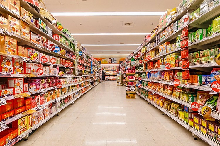 Sadece zorunlu ihtiyaç ürünü satacaklar