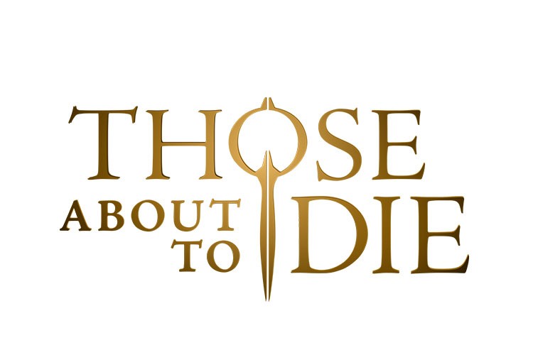 Those About To Die, 19 Temmuz'da Dünya Genelinde ve Seçili Avrupa Ülkelerinde Sadece Prime Video'da Yayınlanacak