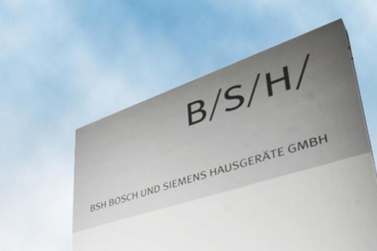 Enerji tüketimini yüzde 20 azalttı