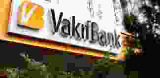 VakıfBank'a 300 milyon dolarlık dış kaynak