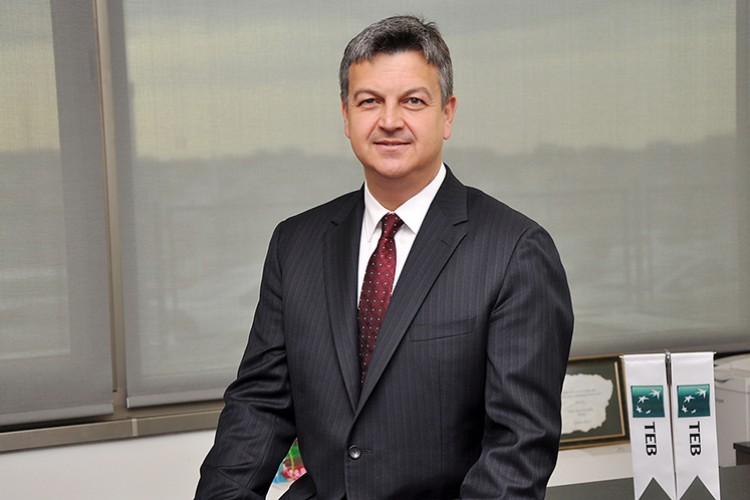 Yeni yıl kredisi başladı