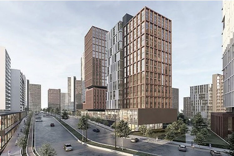 Besa Holding'den konut sektörü değerlendirmesi