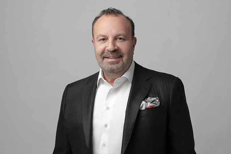 Aksa Enerji Gana'daki Kurulu Gücünü 720 MW'a Çıkarıyor