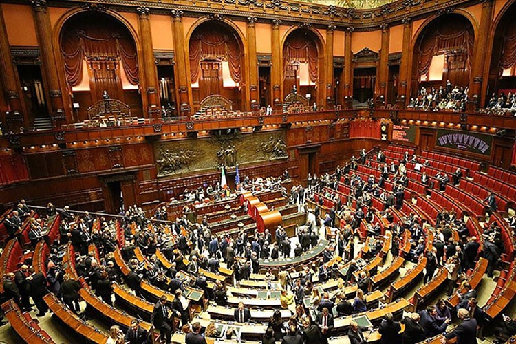 ABD'de yeni.vergi yasasının detayları açıklandı