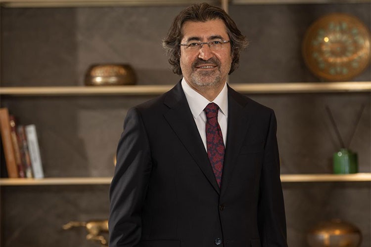 "2025'te bankacılık performansında iyileşme bekleniyor"