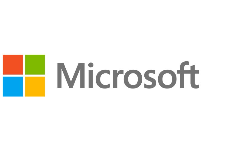 2024 Work Trend Index, çalışanların yapay zeka kullanımının hızla arttığını gösteriyor