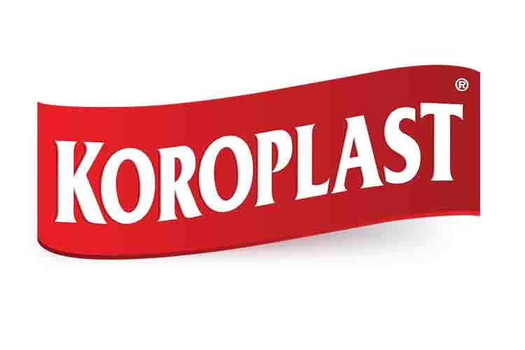 Metro Türkiye'nin özel markalı çöp torbaları Koroplast güvencesiyle üretilecek