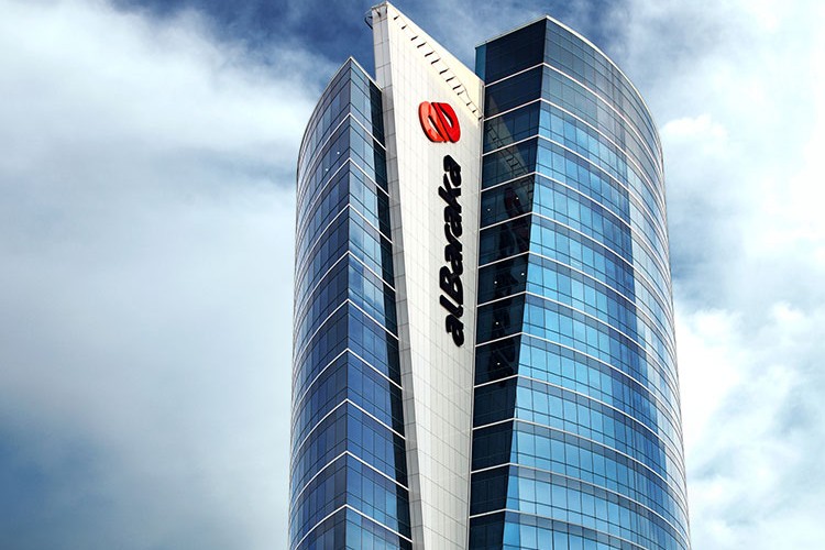 Kobi destek programı