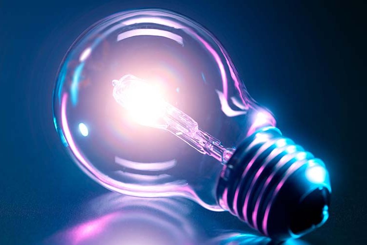 Spot piyasada elektrik fiyatları