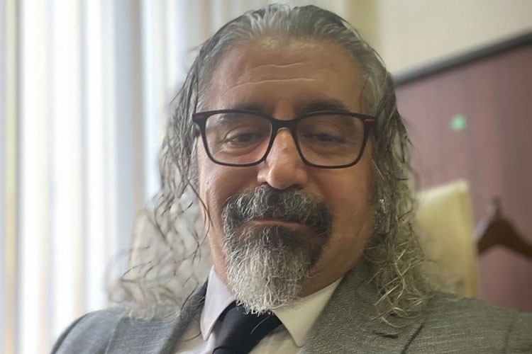 Bel ve kalçada sabah tutukluğu varsa dikkat