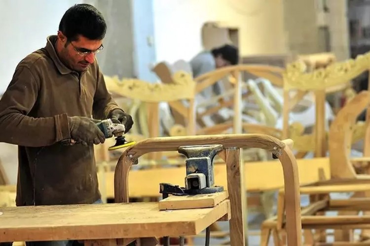 7,3 milyar dolarlık ihracat yapıldı