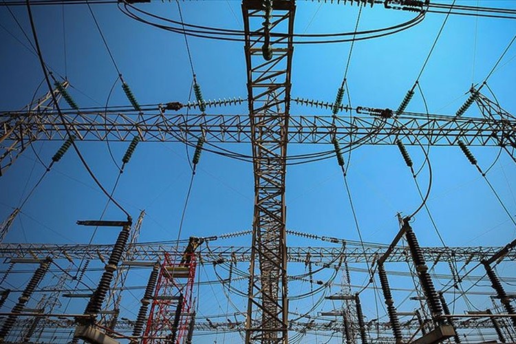 Enerji piyasalarında emtia fiyatları 3 kattan fazla arttı