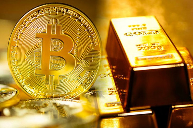 Altın ve Bitcoin neden düştü