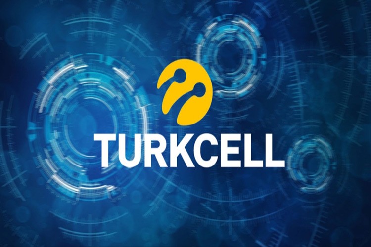 Turkcell'den 30. yıla özel çekiliş