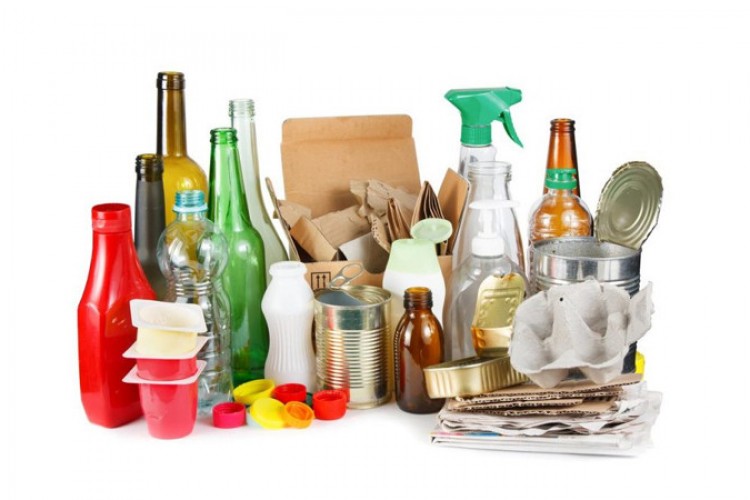 Avrupa'ya 10 milyar dolarlık ihracat hedefliyor