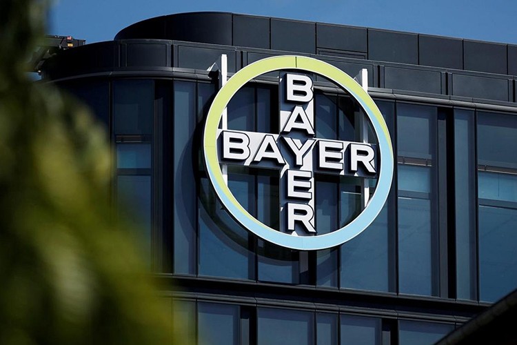 Alman ilaç şirketi Bayer, ABD'de "glifosat" davasını kaybetti