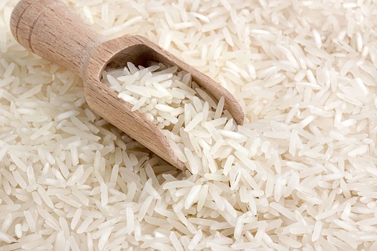 Hindistan, basmati olmayan beyaz pirinç ihracatını yasakladı