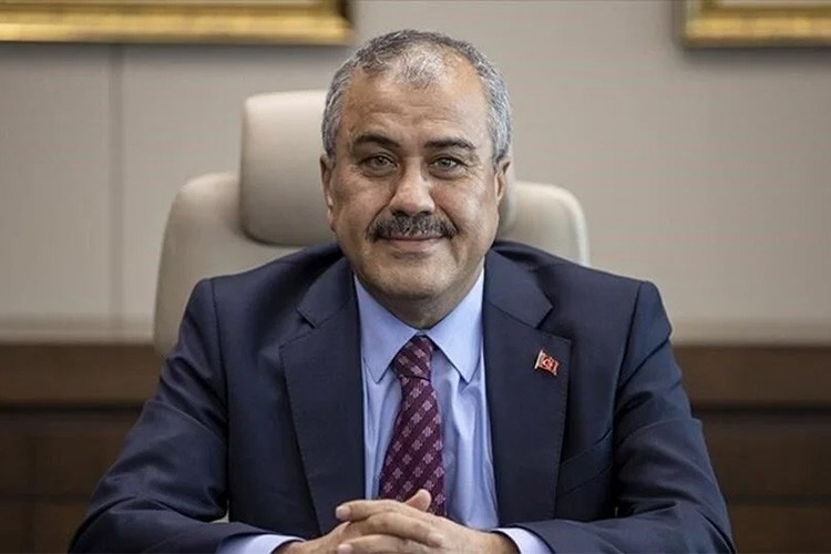 Süper izin süreci sektör için devrim niteliğinde olacak