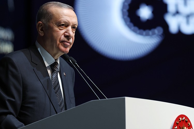 Esnafa kredi limiti 150 bin liraya çıkıyor