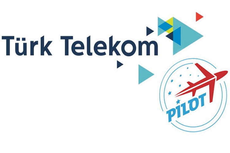 PİLOT'un yeni dönem başvuruları devam ediyor