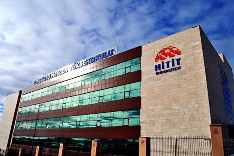 Yapım işi ihale edilecek