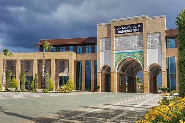 Akademik personel alınacak