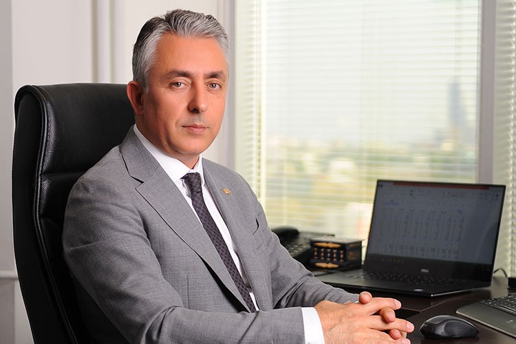 Uzun vadeli yatırımlar için Gümrük Vergisi indirimi şart