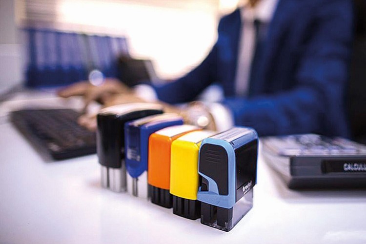 Kamuya 65 bin personel daha