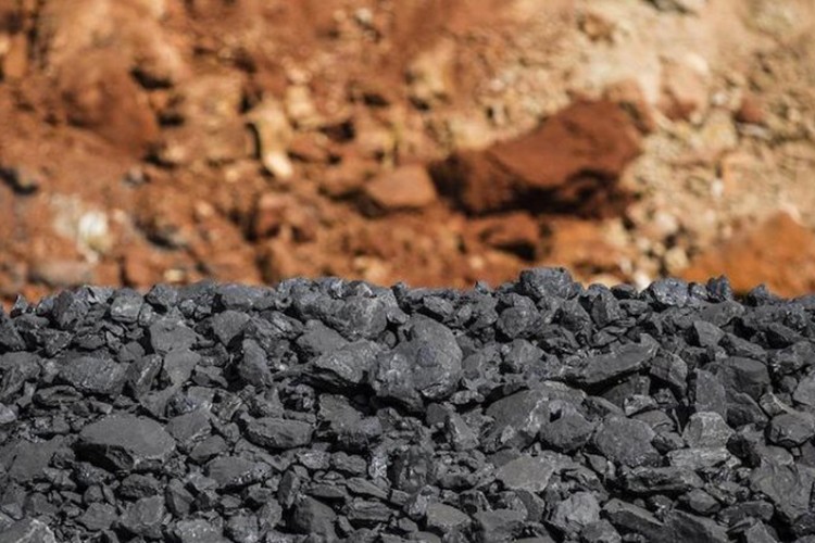 Kömür metanı emisyonlarının yüzde 63'ü önlenebilir