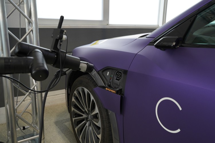 Zorlu pazar koşullarına rağmen, Bosch 2023 yılında satışlarını yükseltti