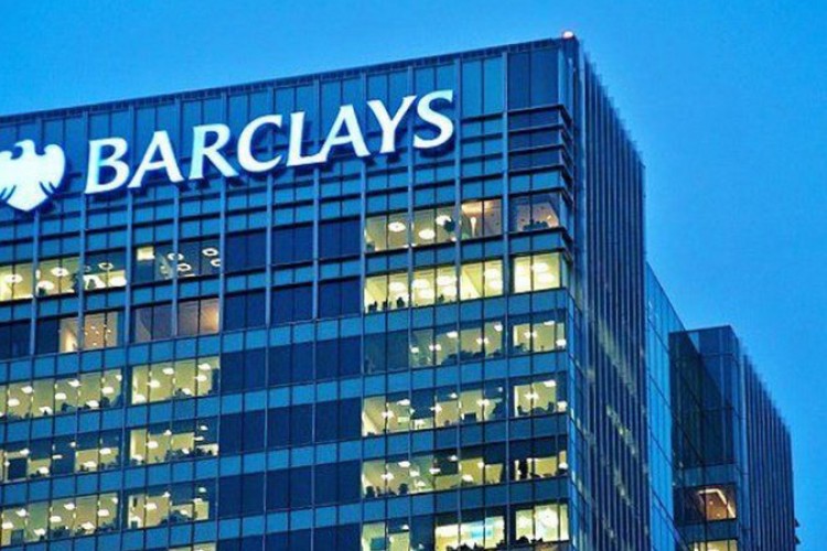 Yabancı yatırımcılar Türkiye'nin döviz rezervi artışının sürmesini bekliyor