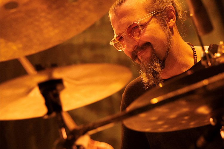 CheChe'den Vokal Akademi'de Melodik Beden Atölyesi