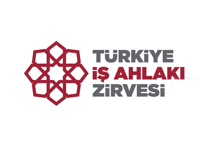 Türkiye İş Ahlakı Zirvesi, 9 Kasım'da İstanbul'da düzenlenecek