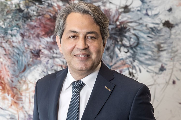 Fintek bankacılık hizmetlerini daha erişilebilir hale getiriyor