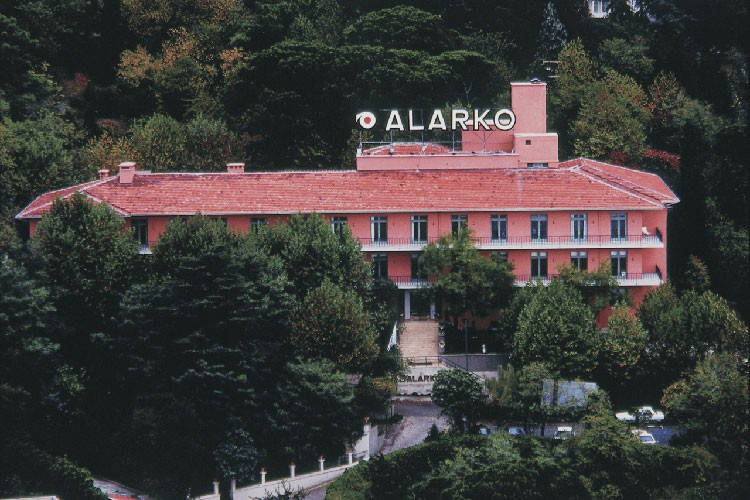 Karbon ayak izini dengeleyecek adım