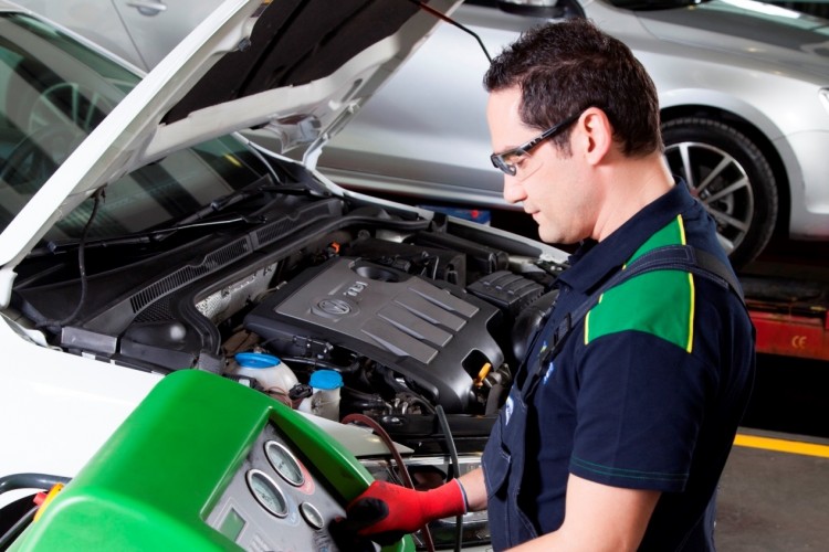 Euromaster'dan Bayram Yolculuğuna Çıkacaklara Önemli Tavsiyeler!