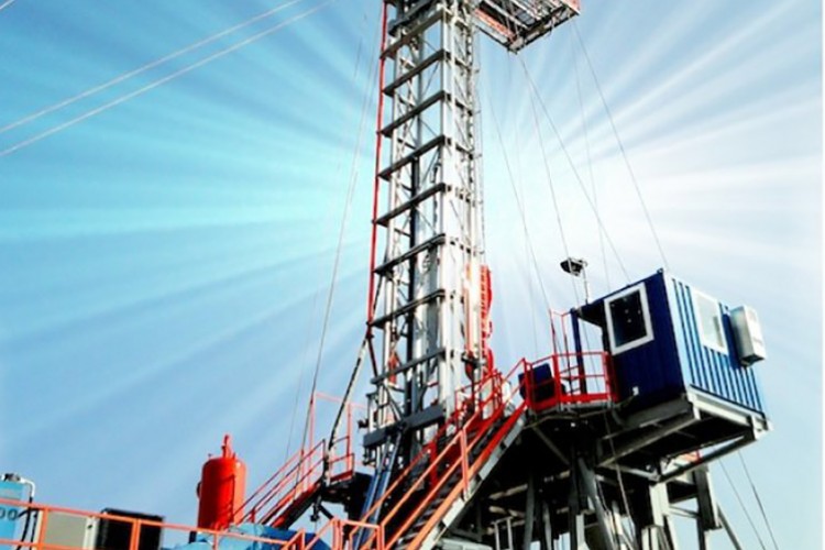 Aydın ve İzmir'de 9 jeotermal kuyusu açılacak