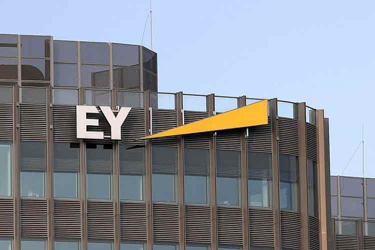 EY, ABD'de 3 bin kişiyi işten çıkaracak