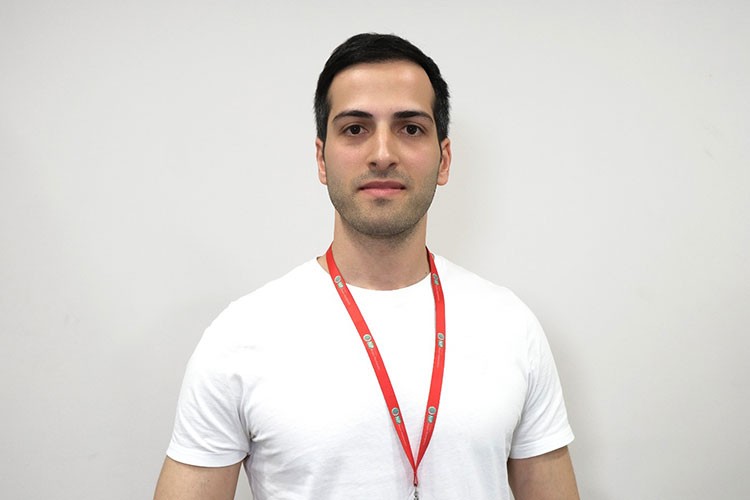 Küçük adımlar büyük fark yaratıyor