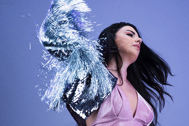 Müzik dünyasından son haberler, yeni çıkışlar