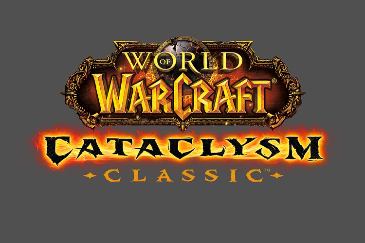 Deathwing, 20 Mayıs'ta Azeroth'a Dönüyor