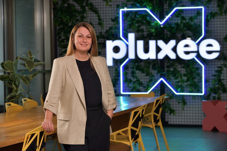 Pluxee ve FutureBright'tan Çalışan Dünyasına Yönelik Araştırma