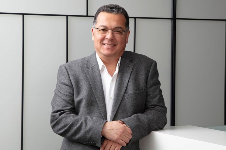 Avrupa'da lojistik ağı güçleniyor