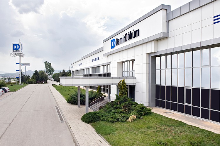 Doğal kaynakların korunmasına katkı sağlıyor