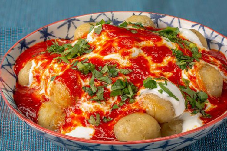 Erzurum'da 4 ürünün tescil belgeleri törenle teslim edildi