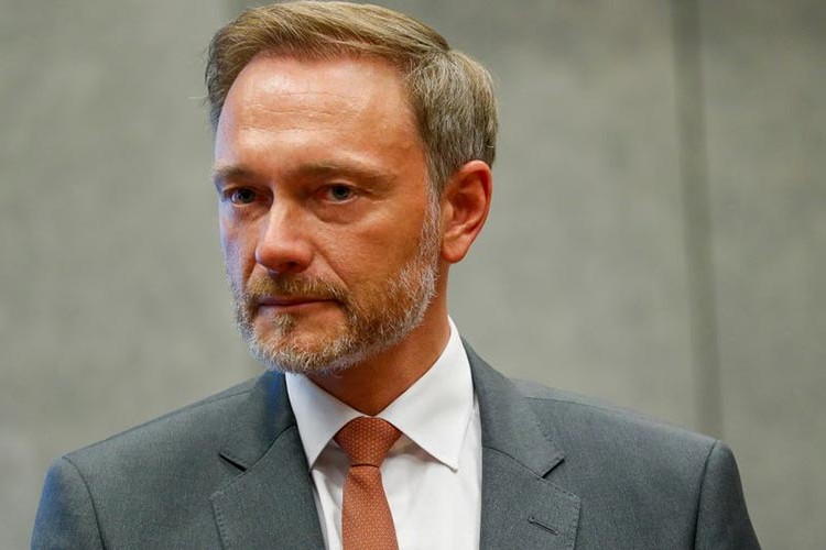 Enflasyonla mücadeleye 65 milyar Euro ayrıldı