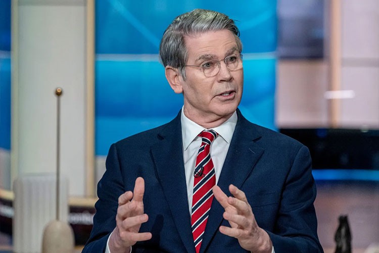 Tarife tehdidinin AB'yi harekete geçirmesini umuyor