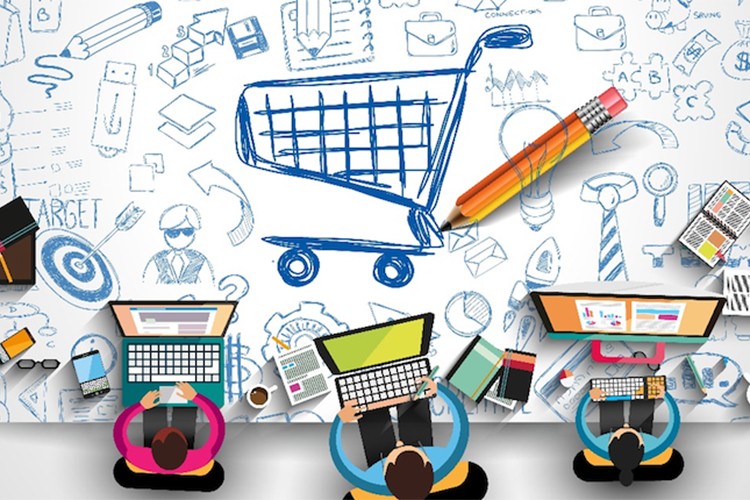 Küresel ticaret bu yıl Trump'ın tarifeleriyle sarsıldı