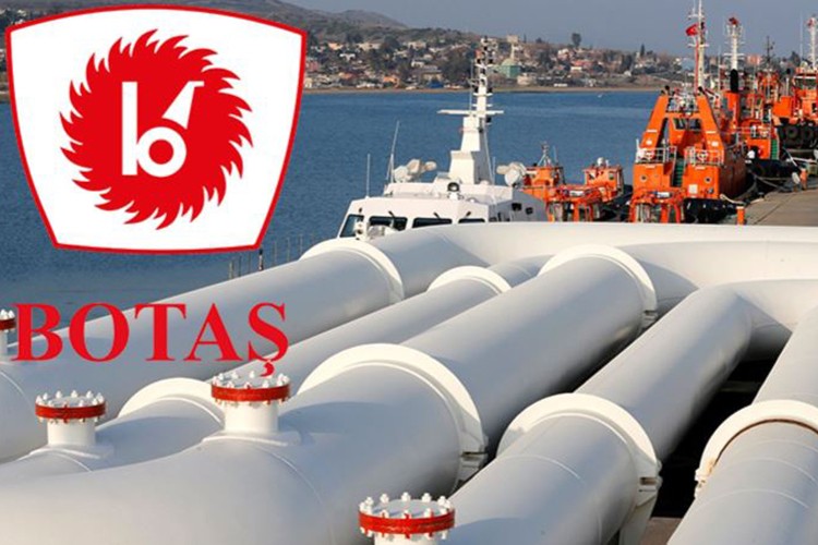 Boru onarımı yaptırılacak